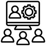 MM connect