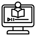 MM connect (2)