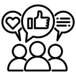 MM connect (3)