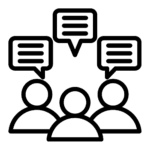 MM connect (4)