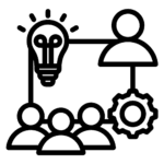 MM connect (5)